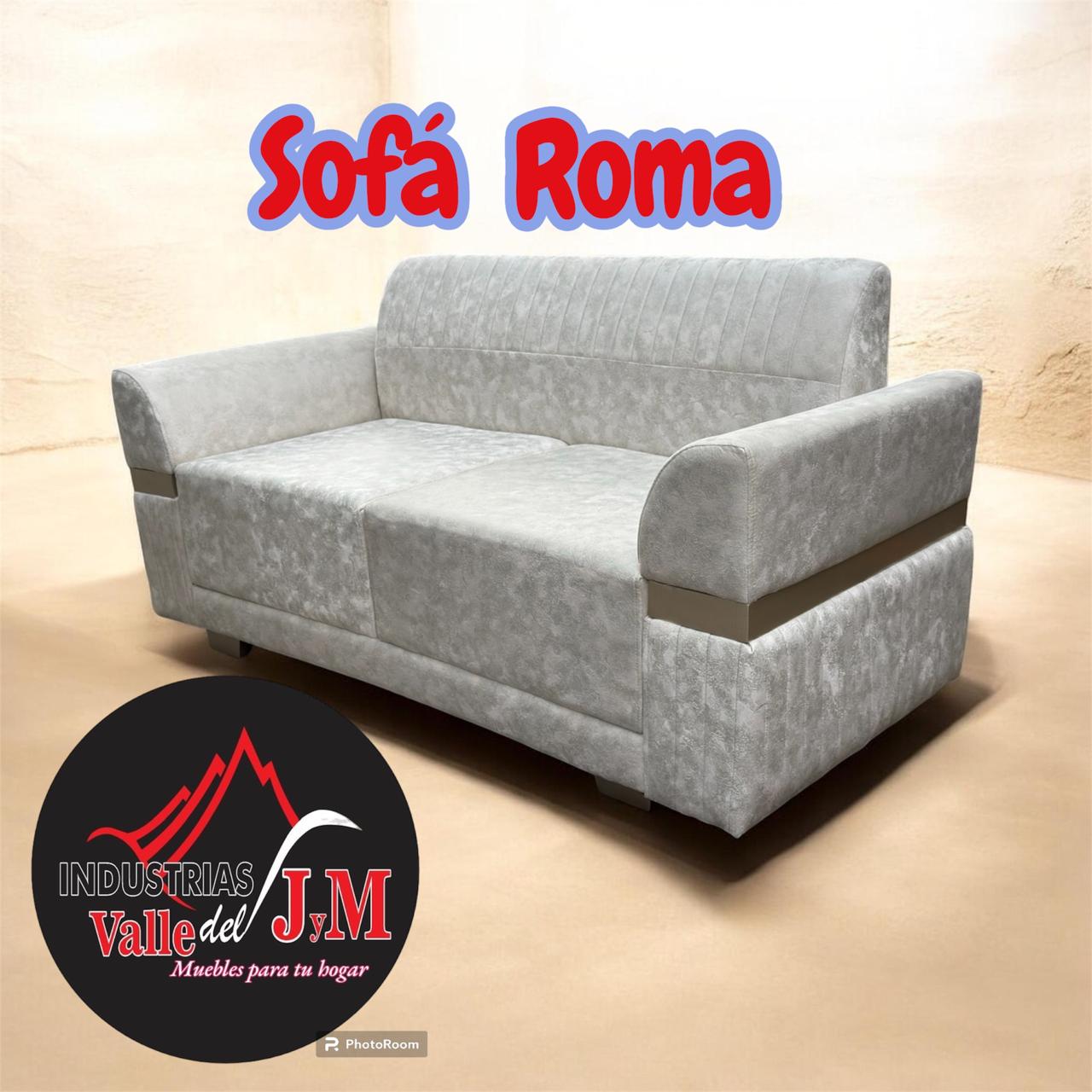 Sofa Roma