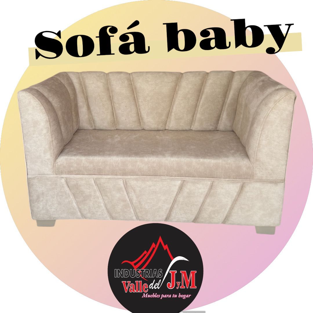 Sofa Baby